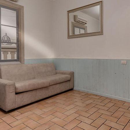 Casa Boss Santa Maria Novella Apartment Florence Exterior photo